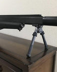 geluiddemperadapter-donnyfl-benjamin-bulldog-m18x1_4.jpg