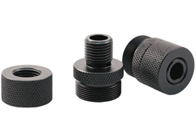 geluiddemperadapter-donnyfl-benjamin-marauder-lg.jpg