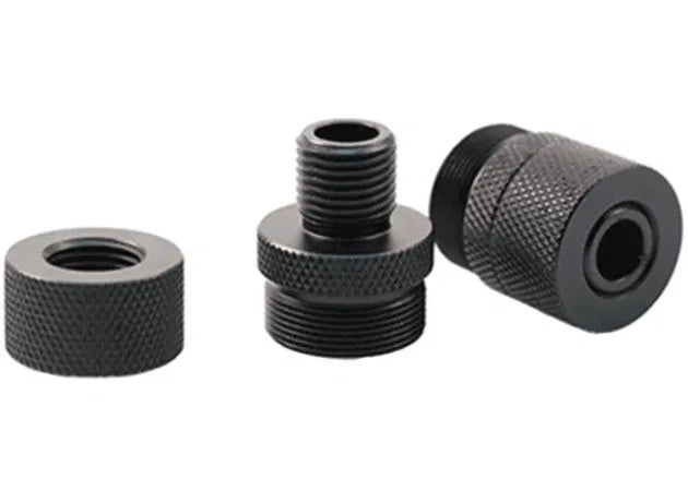geluiddemperadapter-donnyfl-benjamin-marauder-lg.jpg