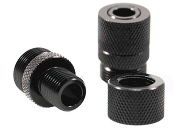 geluiddemperadapter-donnyfl-benjamin-marauder-lp.jpg