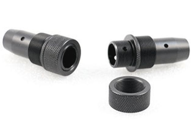 geluiddemperadapter-donnyfl-evanix-rainstorm-sniper-m18x1.jpg