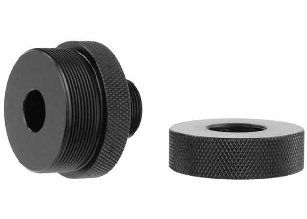 geluiddemperadapter-donnyfl-evanix-rex-gamo-tc35-m18x1-_1_.jpg
