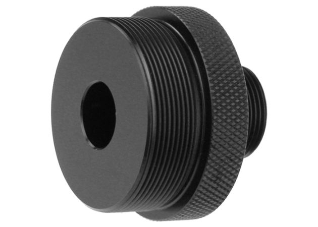 geluiddemperadapter-donnyfl-evanix-rex-gamo-tc35-m18x1-_2_.jpg