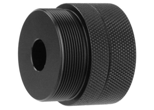 geluiddemperadapter-donnyfl-evanix-rex-gamo-tc35-m18x1-_3_.jpg