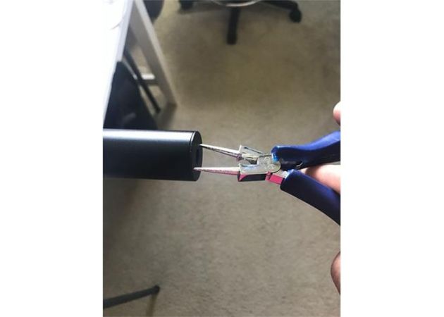 geluiddemperadapter-donnyfl-fx-crown-installatie.jpg