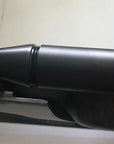 geluiddemperadapter-donnyfl-fx-crown-installatie_2.jpg
