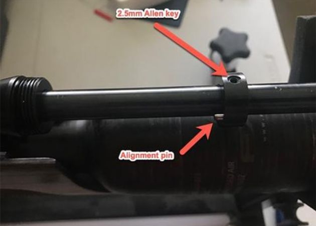 geluiddemperadapter-donnyfl-fx-crown-installatie_3.jpg