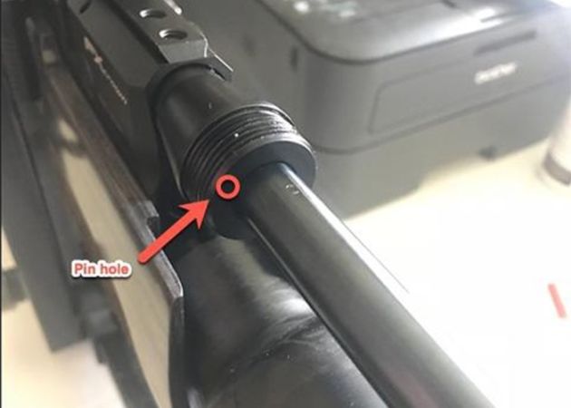 geluiddemperadapter-donnyfl-fx-crown-installatie_4.jpg