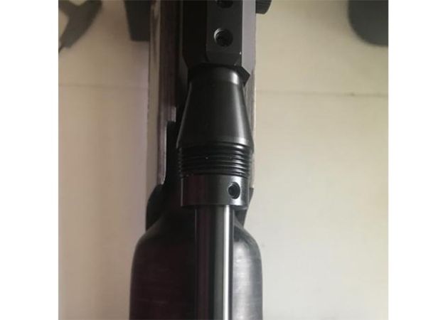 geluiddemperadapter-donnyfl-fx-crown-installatie_5.jpg
