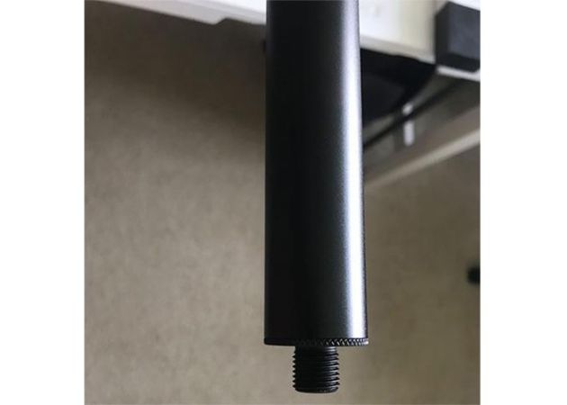 geluiddemperadapter-donnyfl-fx-crown-installatie_6.jpg