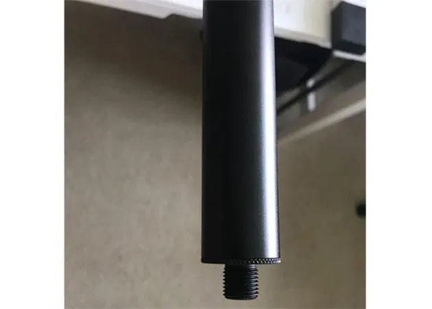 geluiddemperadapter-donnyfl-fx-crown-installatie_6.jpg