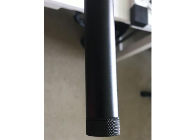 geluiddemperadapter-donnyfl-fx-crown-installatie_7.jpg