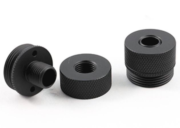 geluiddemperadapter-donnyfl-fx-crown.jpg