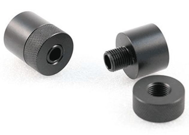 geluiddemperadapter-donnyfl-fx-impact-wildcat.jpg