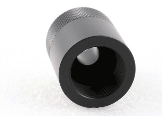 geluiddemperadapter-donnyfl-fx-impact-wildcat_2.jpg