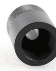 geluiddemperadapter-donnyfl-fx-impact-wildcat_2.jpg