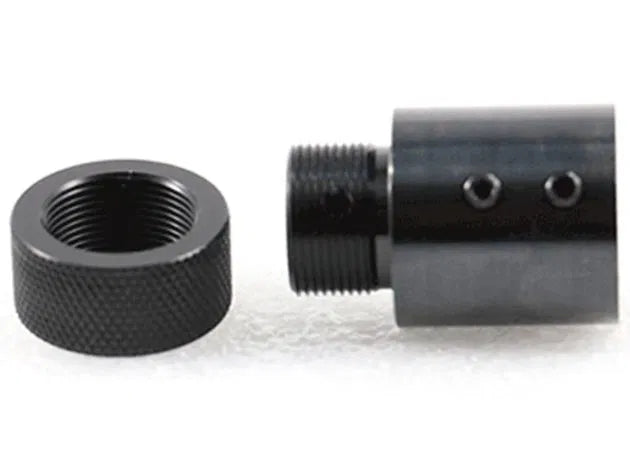 geluiddemperadapter-donnyfl-gunpower-texan_1.jpg