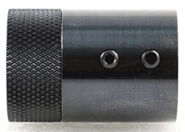 geluiddemperadapter-donnyfl-gunpowertexan_2_1.jpg