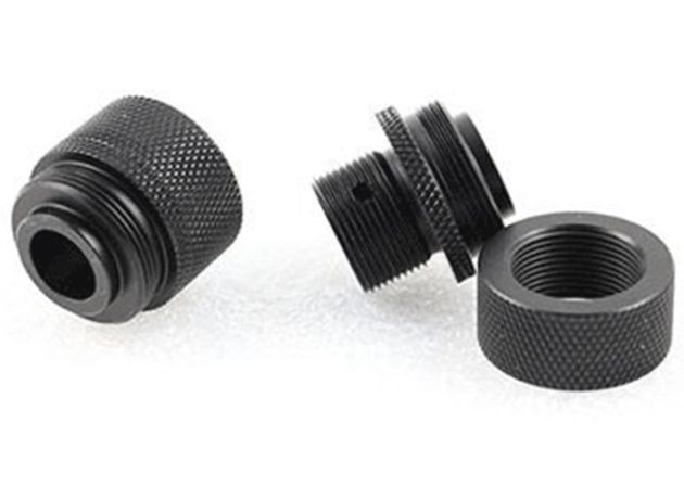 geluiddemperadapter-donnyfl-hatsan-qe-m18x1.jpg