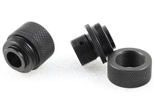 geluiddemperadapter-donnyfl-hatsan-qe-m18x1.jpg