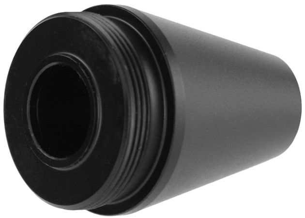 geluiddemperadapter-huggett-16-mm-slip-on.jpg