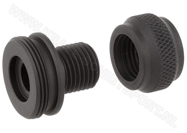 geluiddemperadapter-hw97_1.jpg