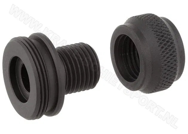 geluiddemperadapter-hw97_1.jpg