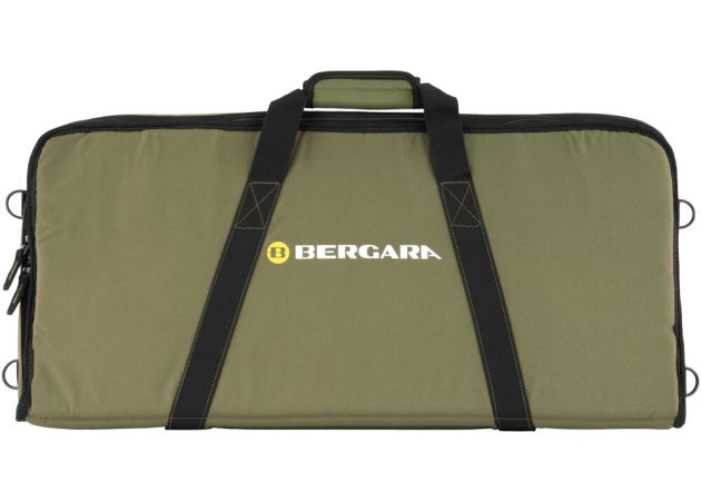 geweerfoedraal_bergara_take-down_green_68x31_new_1_.jpg