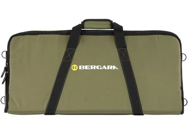 geweerfoedraal_bergara_take-down_green_68x31_new_1_.jpg