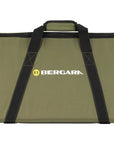 geweerfoedraal_bergara_take-down_green_68x31_new_1_.jpg