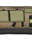 geweerfoedraal_bergara_take-down_green_68x31_new_2_.jpg