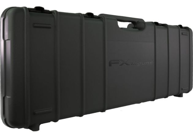 geweerkoffer_fx_impact_lang_90x33_1_.jpg