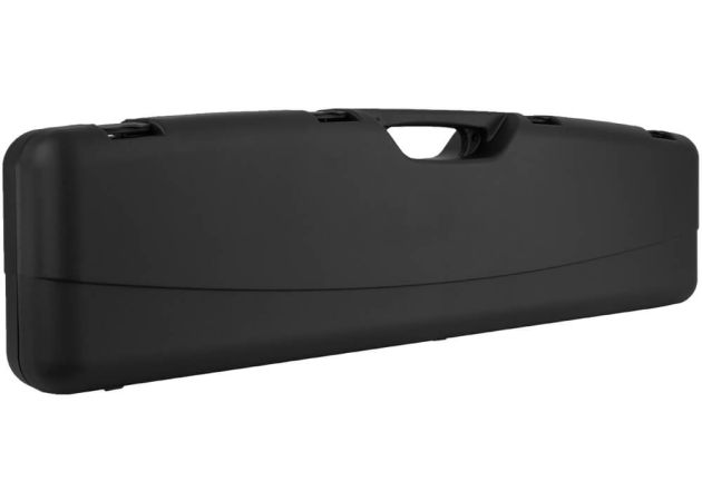 geweerkoffer_megaline_110x25_1_.jpg