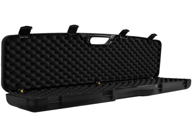 geweerkoffer_megaline_110x25_2_.jpg