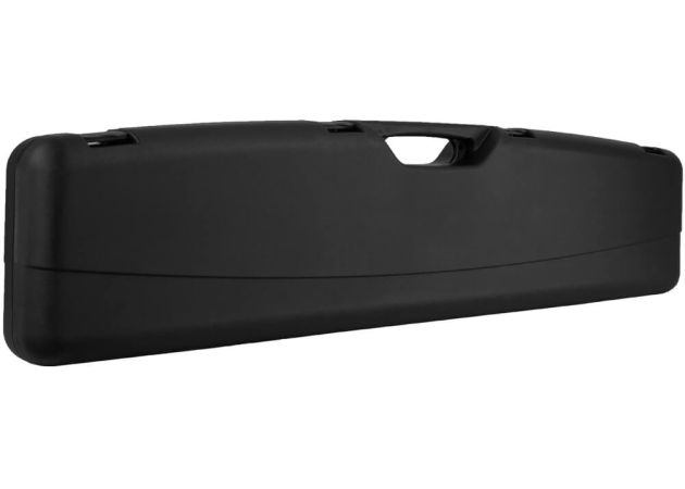 geweerkoffer_megaline_125x25_1_.jpg