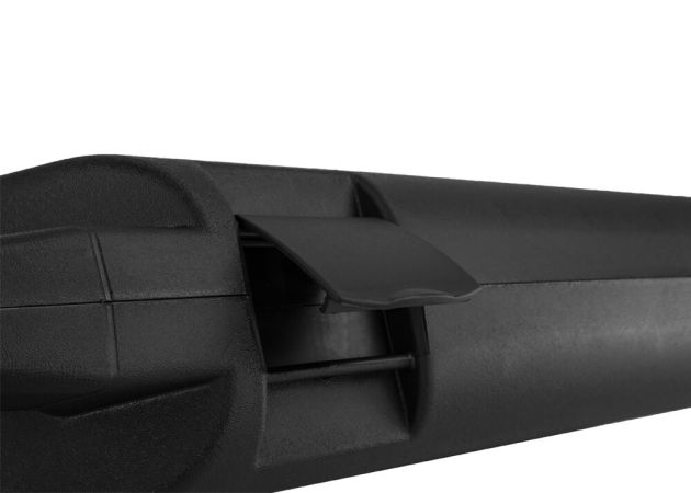 geweerkoffer_megaline_125x25_3_.jpg