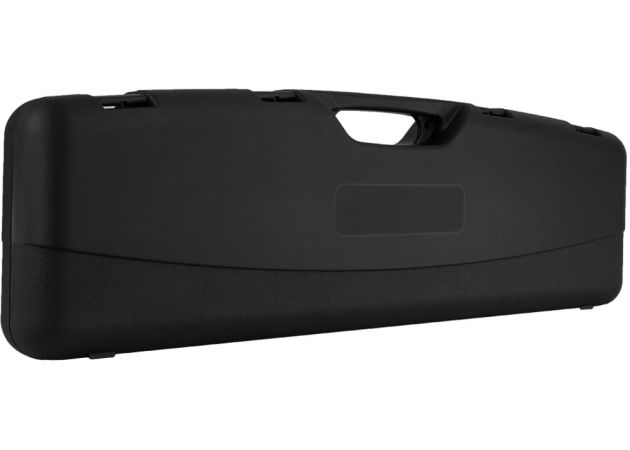 geweerkoffer_megaline_97x25_1_.jpg
