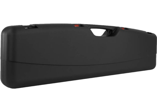 geweerkoffer_megaline_met_slot_110x25_1_.jpg