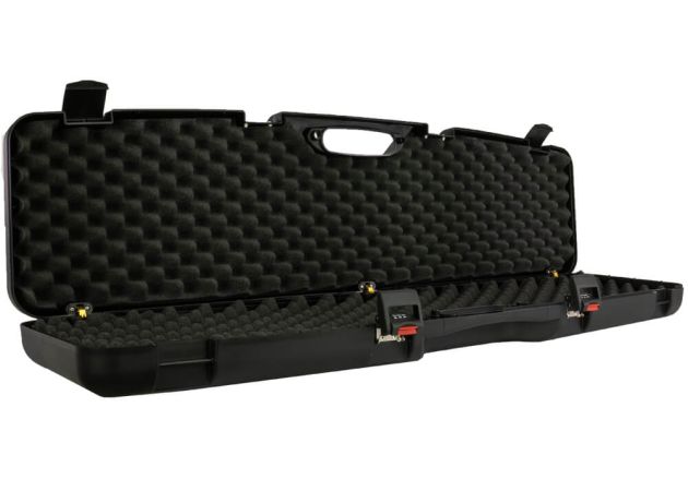 geweerkoffer_megaline_met_slot_110x25_2_.jpg