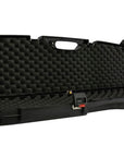 geweerkoffer_megaline_met_slot_110x25_2_.jpg