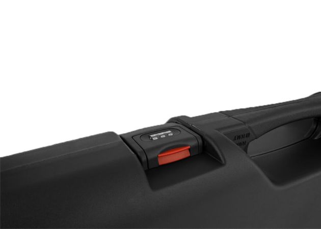 geweerkoffer_megaline_met_slot_110x25_3_.jpg
