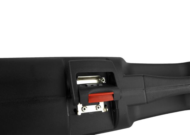 geweerkoffer_megaline_met_slot_110x25_4_.jpg
