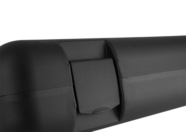 geweerkoffer_megaline_met_slot_110x25_5_.jpg