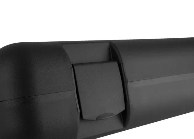 geweerkoffer_megaline_met_slot_110x25_5_.jpg