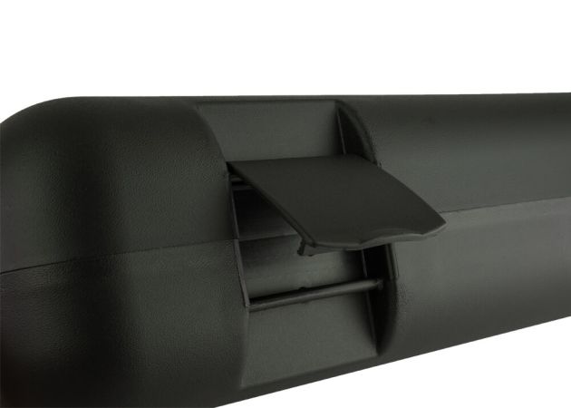 geweerkoffer_megaline_met_slot_110x25_6_.jpg