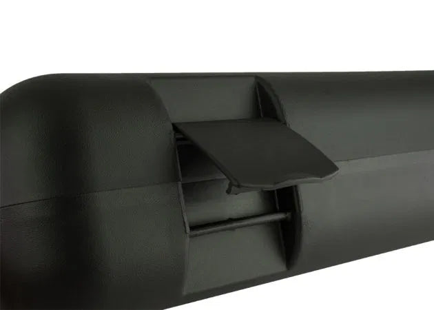 geweerkoffer_megaline_met_slot_110x25_6_.jpg