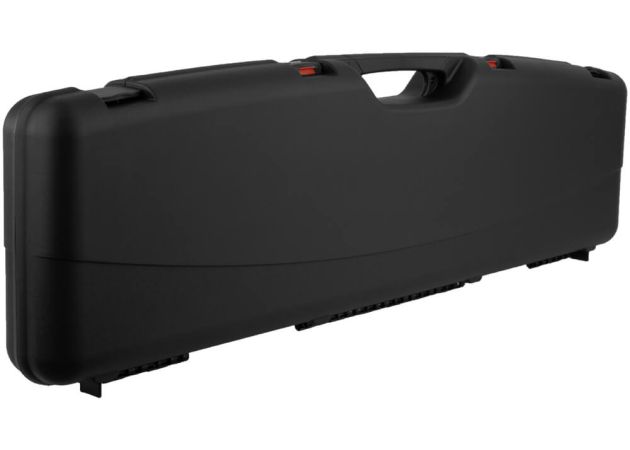 geweerkoffer_megaline_met_slot_118x30_1_.jpg