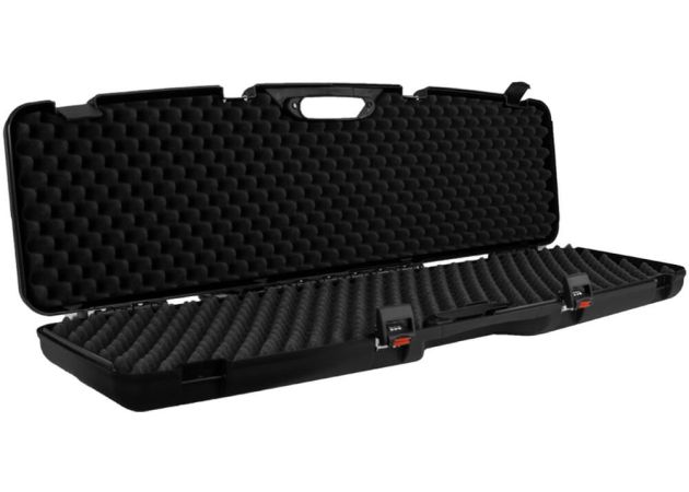 geweerkoffer_megaline_met_slot_118x30_2_.jpg