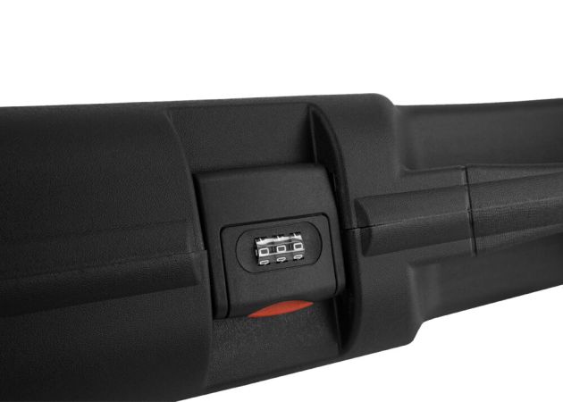 geweerkoffer_megaline_met_slot_118x30_3_.jpg