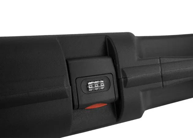 geweerkoffer_megaline_met_slot_118x30_3_.jpg